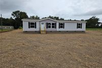 Property for sale in Robeson County, North Carolina