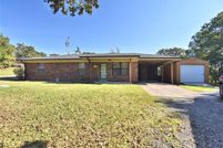 Property for sale in Osage County, Oklahoma