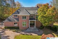 Farm Property for sale in Monroe County, Pennsylvania