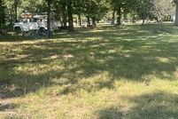 Property for sale in Delaware County, Oklahoma