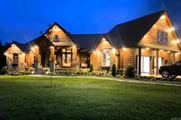 Property for sale in Stone County, Arkansas