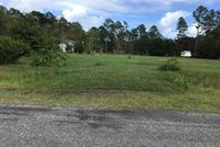 Property for sale in Saint Johns County, Florida