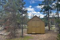 Property for sale in Lake County, Colorado