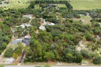 Property for sale in Citrus County, Florida