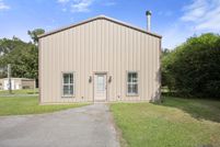 Residential Property for sale in Pointe Coupee Parish, Louisiana