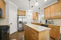 Property for sale in Pointe Coupee Parish, Louisiana