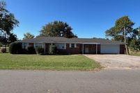 Property for sale in Johnson County, Arkansas