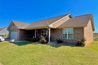Residential Property for sale in Choctaw County, Oklahoma