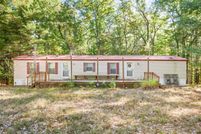 Residential Property for sale in Newaygo County, Michigan