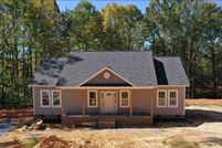 Property for sale in Randolph County, North Carolina