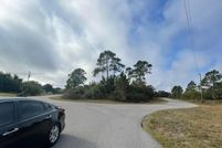 Property for sale in Sarasota County, Florida