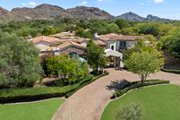 Property for sale in Maricopa County, Arizona