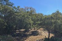 Undeveloped Land for sale in Llano County, Texas