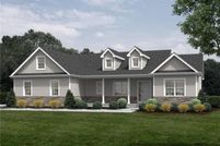 Residential Property for sale in Carbon County, Pennsylvania