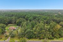 Property for sale in Nassau County, Florida