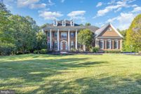 Property for sale in Baltimore County, Maryland