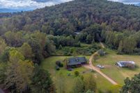 Property for sale in Macon County, North Carolina