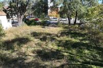 Property for sale in Hennepin County, Minnesota