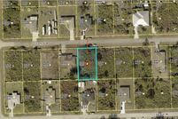 Property for sale in Lee County, Florida