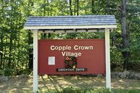 Property for sale in Strafford County, New Hampshire