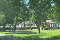 Residential Property for sale in Johnson County, Arkansas