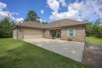 Property for sale in Walton County, Florida