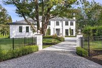 Property for sale in Monmouth County, New Jersey