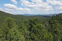 Property for sale in Union County, Georgia