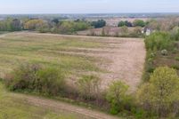 Undeveloped Land for sale in Berrien County, Michigan