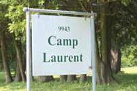 Property for sale in Saint Lawrence County, New York