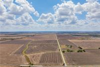 Farm Property for sale in Travis County, Texas