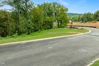 Property for sale in Anderson County, Tennessee