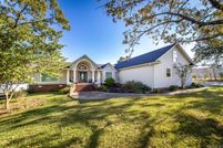 Property for sale in Cleburne County, Arkansas