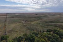 Property for sale in Graham County, Kansas