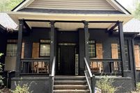 Residential Property for sale in Troup County, Georgia