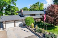 Property for sale in Canyon County, Idaho