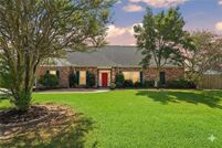 Property for sale in Plaquemines Parish, Louisiana