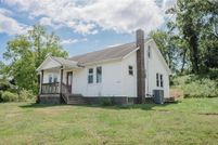 Residential Property for sale in Indiana County, Pennsylvania