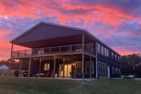 Property for sale in Kent County, Michigan