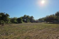 Property for sale in Jim Wells County, Texas