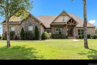 Residential Property for sale in Saline County, Arkansas