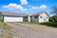 Property for sale in Jefferson County, Pennsylvania