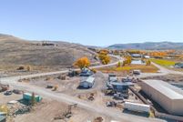 Property for sale in Gunnison County, Colorado