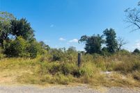 Undeveloped Land for sale in Oklahoma County, Oklahoma