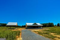 Property for sale in Polk County, Georgia