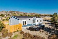 Farm Property for sale in Elko County, Nevada