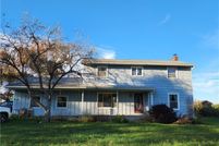 Property for sale in Erie County, New York