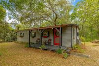 Property for sale in Brantley County, Georgia