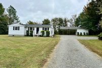 Property for sale in Granville County, North Carolina