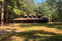 Property for sale in McCurtain County, Oklahoma